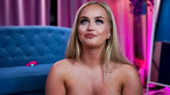 elyssawetxx recorded nude video 1061454