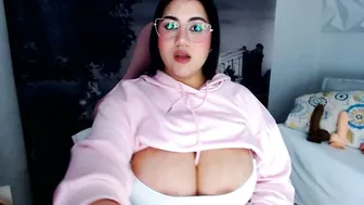 mady_muse xxx porn cam 07-11-2026