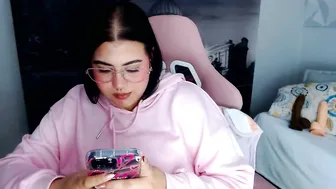 mady_muse xxx porn cam 07-11-2026