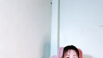 hara9922 hot porn video (07-11-2026)