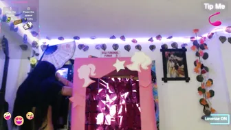 dakkohott sex porn cam (07/11/2026)