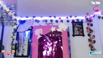 dakkohott sex porn cam (07/11/2026)