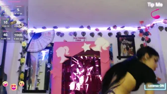 dakkohott recorded nude video 1061474