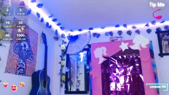 dakkohott sex porn cam (07/11/2026)