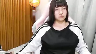 zulemapiel recorded nude video 1061475