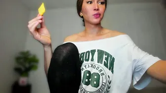 transnextdoor_ porn video 07-11-2026