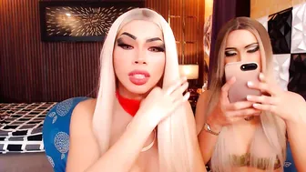 thelastdestroyerxx sex video 07/11/2026