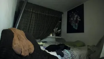 Kyhara sex porn cam sex chat