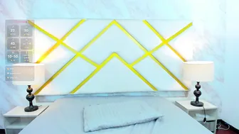 nixshadow recorded nude video 1061499