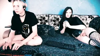 Alice_unique dildo 07/11/2026