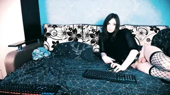 Alice_unique dildo 07/11/2026