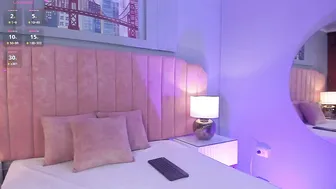 ninacrave_ cam porn videos 07-11-2026