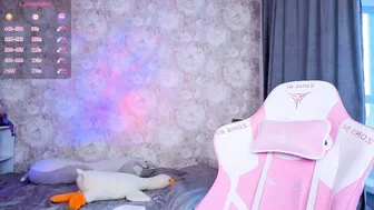 miliameow porn chat video 11 July 2026