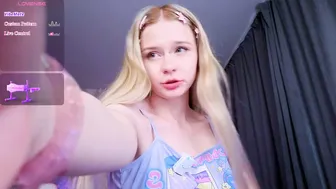 miliameow porn chat video 11 July 2026