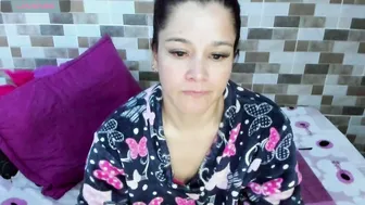 jessica_robertss recorded nude video 1061523