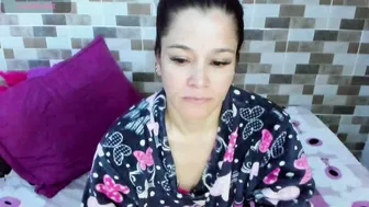 jessica_robertss cam porn - 11 July 2026