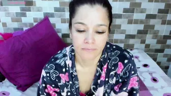 jessica_robertss cam porn - 11 July 2026