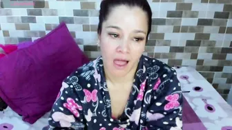 jessica_robertss cam porn - 11 July 2026