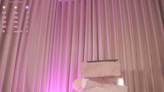 therealpeach_ (07-11-2026) hot webcam porn