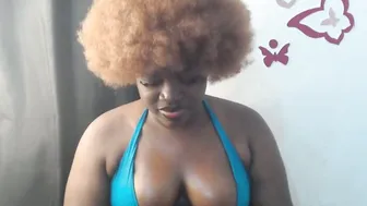 cum_coco_sweet chat cam porn - (07/11/2026)