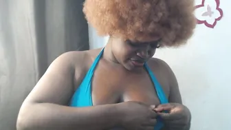 cum_coco_sweet chat cam porn - (07/11/2026)