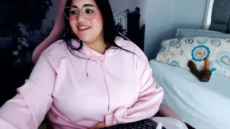 Mady_muse video cam (07/11/2026)