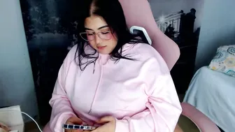 Mady_muse video cam (07/11/2026)