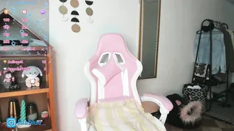 islaa_bluee 07/11/2026 nude video chat