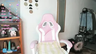 islaa_bluee 07/11/2026 nude video chat