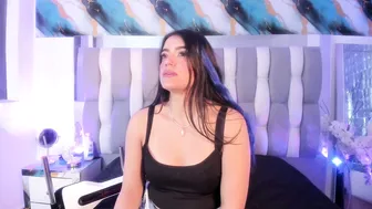 isadiazz porn cam webcam video