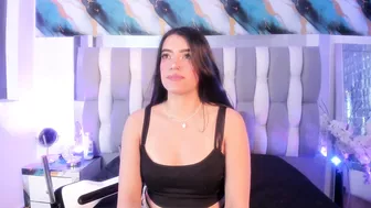 isadiazz porn cam webcam video