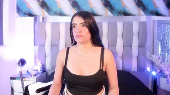 isadiazz porn cam webcam video