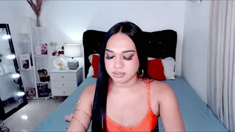 sabrinacummers mistress porn sex chat