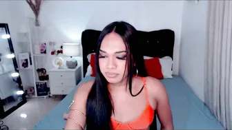 sabrinacummers mistress porn sex chat