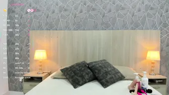 Arlet_powell masturbation cam porn video