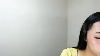 Briannasexyslutt_ 11-Jul-26 asian