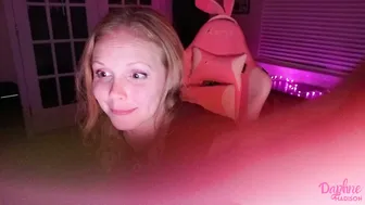 daphnemadison cam porn 11 July 2026