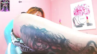 _carlotta_x chat girl porn 07/11/2026