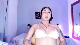 kimtayloor recorded nude video 1061565