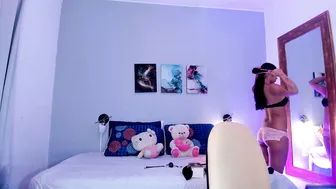 kimtayloor live cam show free porn video