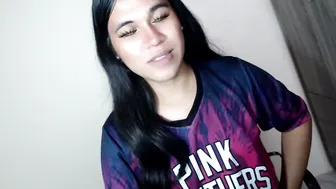 Asianblk_barbiedoll live cam show 07-11-2026