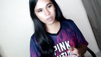 Asianblk_barbiedoll live cam show 07-11-2026
