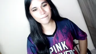 Asianblk_barbiedoll live cam show 07-11-2026