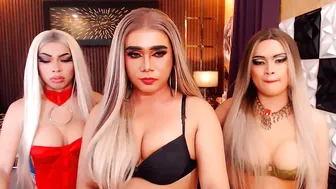Thelastdestroyerxx live webcam show 11 July 2026
