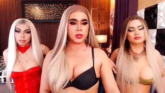 Thelastdestroyerxx live webcam show 11 July 2026