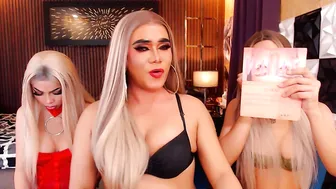 thelastdestroyerxx recorded nude video 1061570