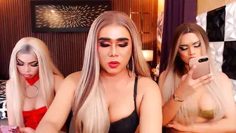 Thelastdestroyerxx live webcam show 11 July 2026