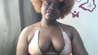cum_coco_sweet recorded nude video 1061584