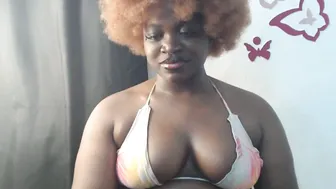 cum_coco_sweet nude cam sex chat