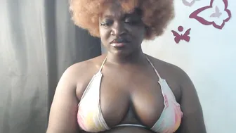 cum_coco_sweet recorded nude video 1061584
